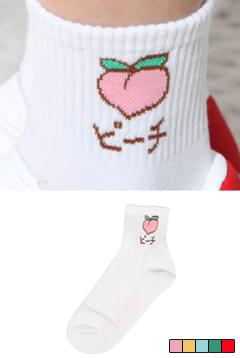 과일과일해양말