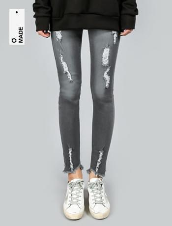 Special pants 2022