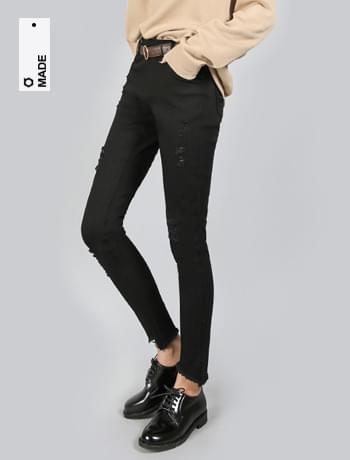 Special pants 2021