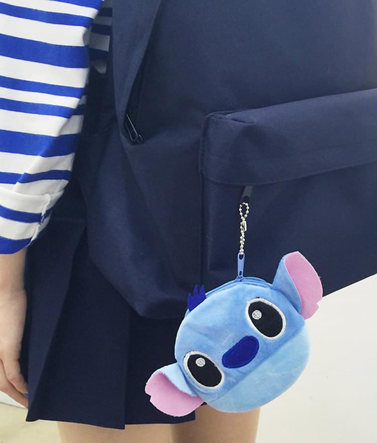 멀티파우치