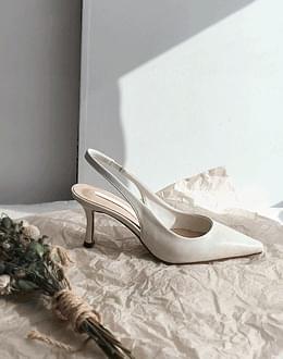리테일 shoes (*10color)