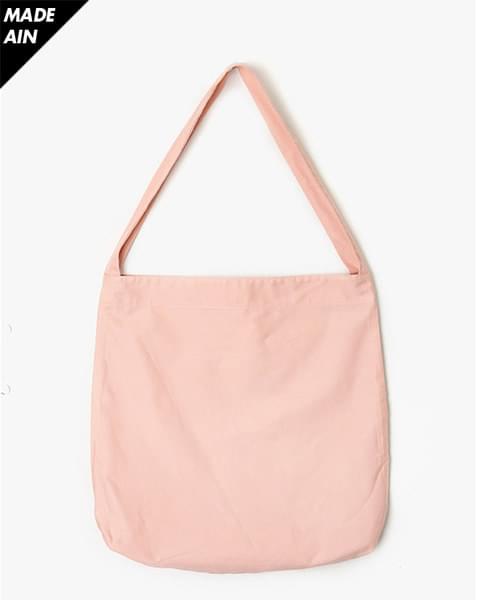 FRESH A pastel bag