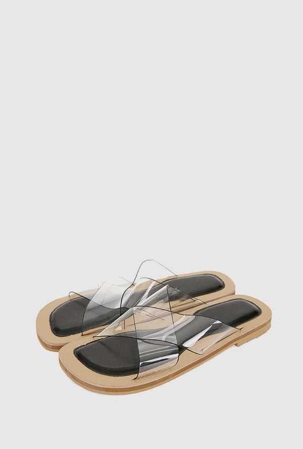 Road X Slippers