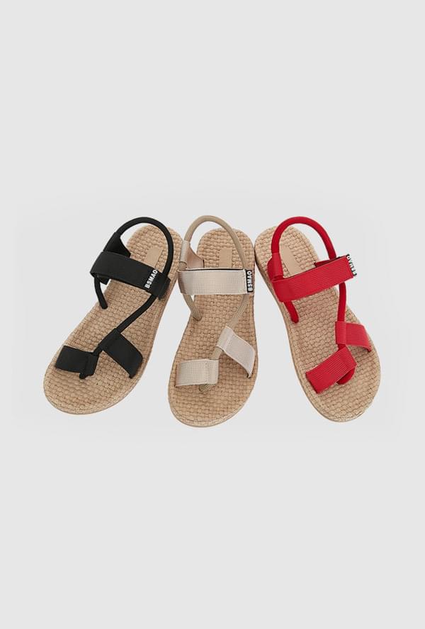 Louis Casual Sandals