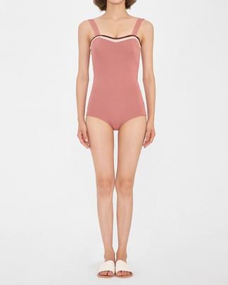 sweety line bikini
