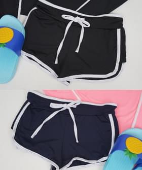 시그널래쉬팬츠