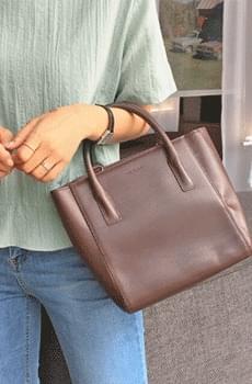 MA-Fuzzy (bag)