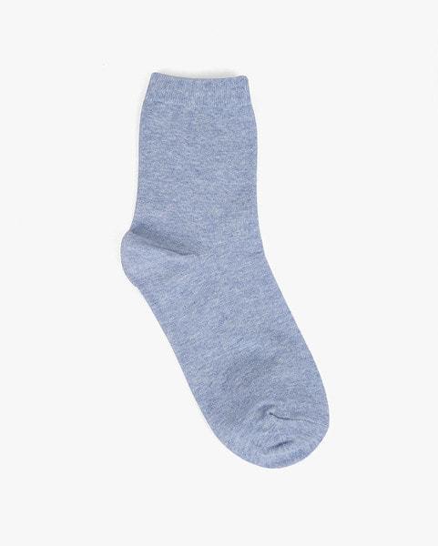every day muji socks