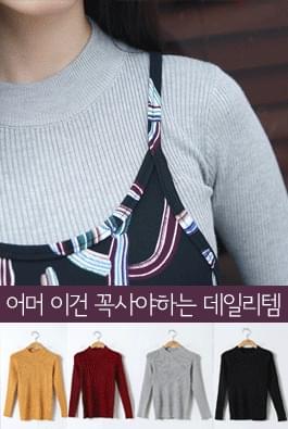 슬림골지티