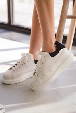 Dedlin Shoes