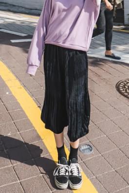 앤더블링스커트