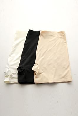통풍속바지