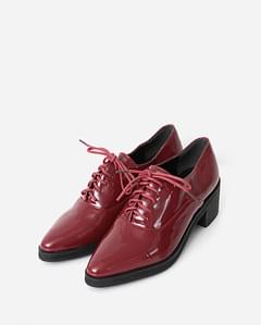 sale shoes 2
