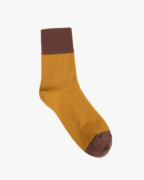 patato coloration socks