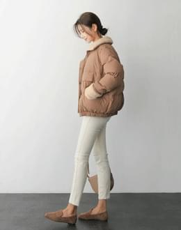 Poggle color padding jp