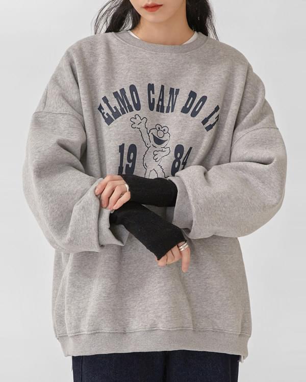 muji wool hand warmer