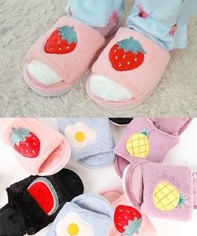 Dish Slipper