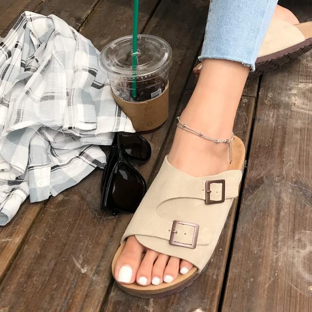 Layer