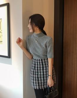 Knit