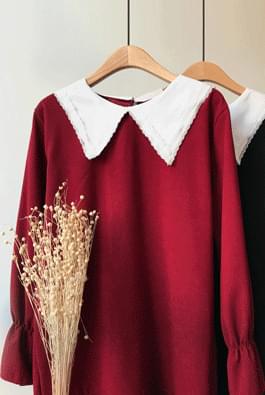 Thumbnail Dress