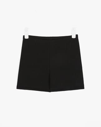 warm inner shorts