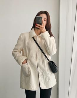 Roy Fleece jp