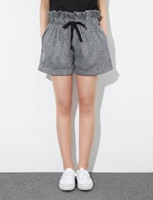 Cell High Shorts