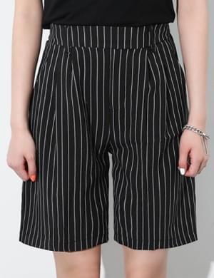 Rawlwide Wide Pants