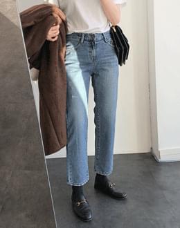 The Robin pants