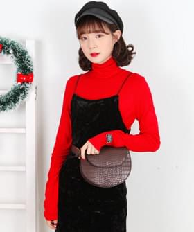 촤라락포인트T