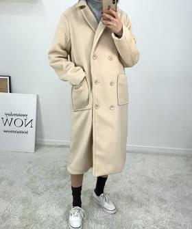 블링미니멀코트