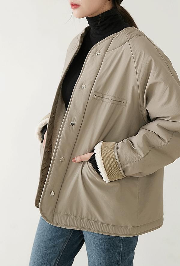 Verden basics jumper