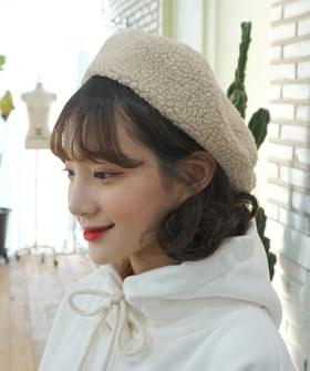 Cute Beret
