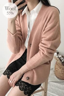 Clan Cardigan