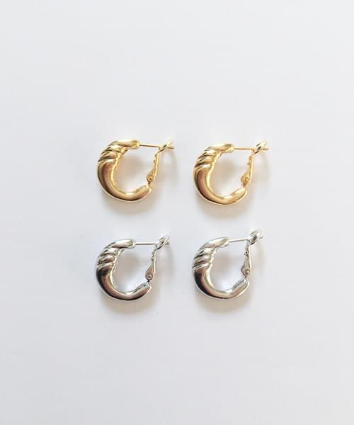 swell earring