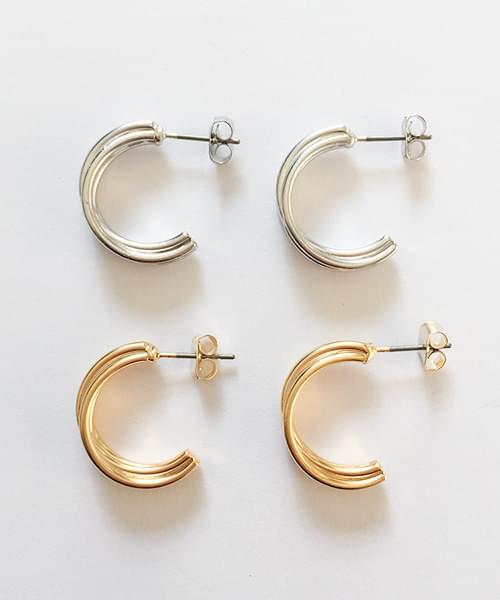 neroli earring