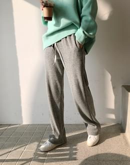 Golgi banding pants