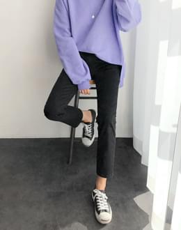 Perianian pants