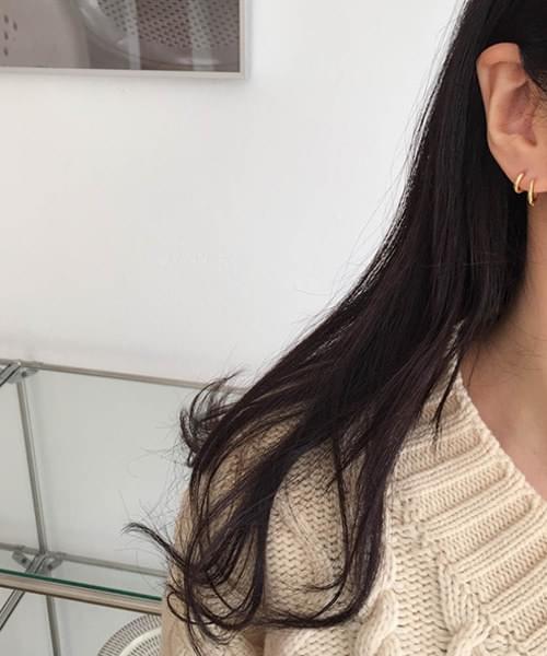 day onetouch earring