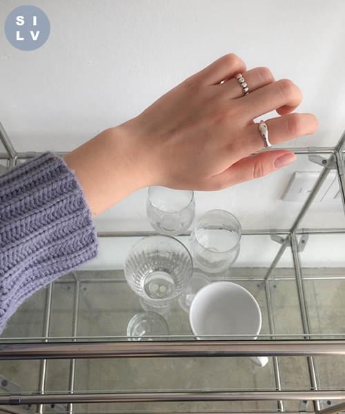 each ring