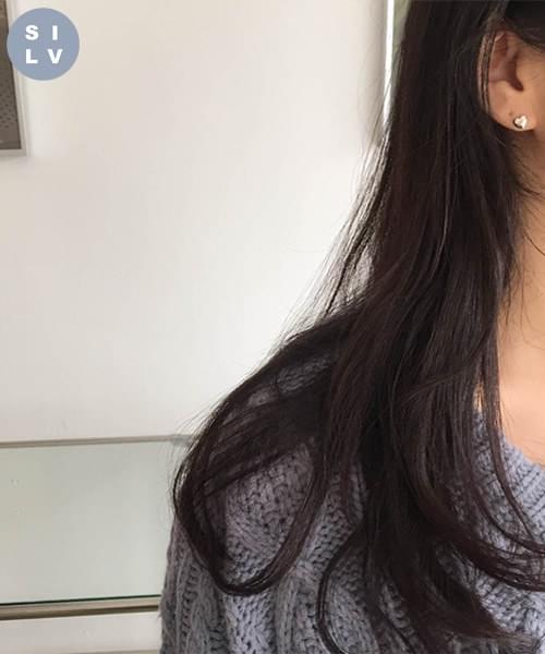 pool earring