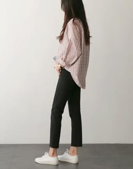 Marbending pants
