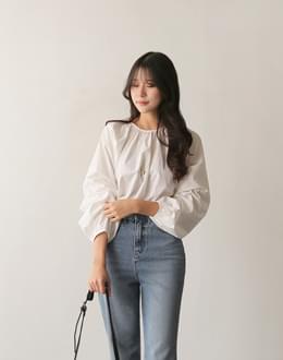 Shirring Nagrang bl