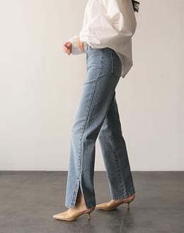 Mab Long pants