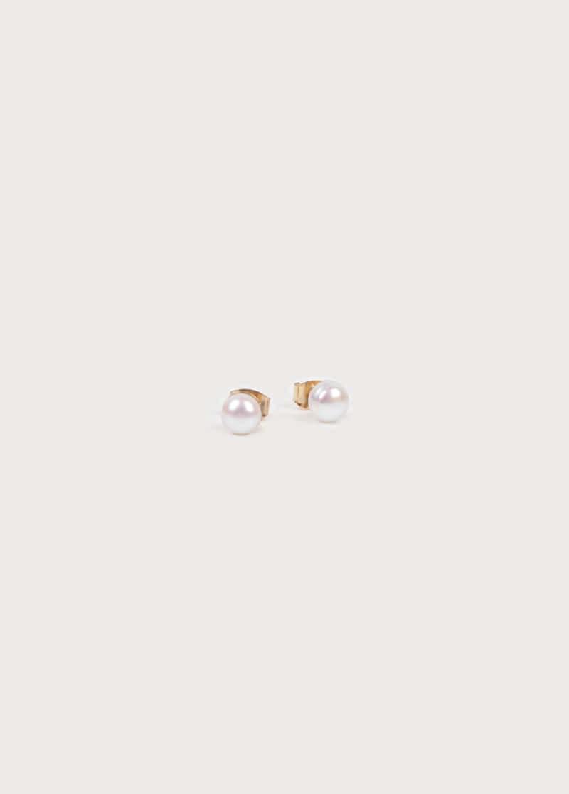 earring 158