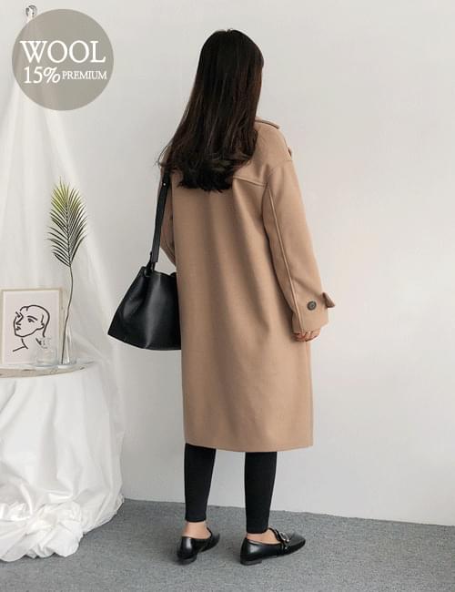 뉴로베이직울코트