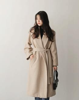 Heimul coat