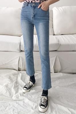 Friday Pants