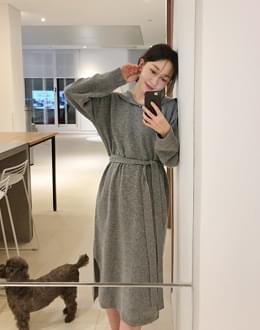 Sailor wool ops