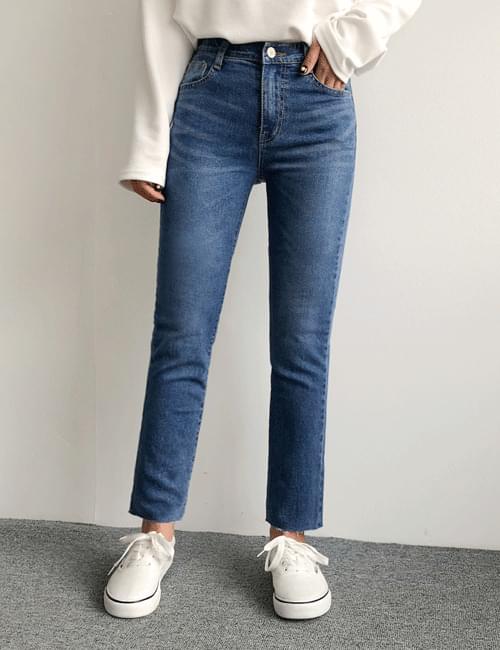Yuki day pants
